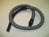 Шланг для пылесоса ARIETE AT5186007700