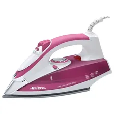 Обзор на Ariete 6215