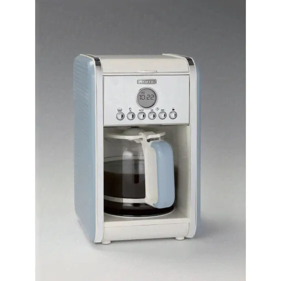 Кофеварка Ariete 1342/05-3