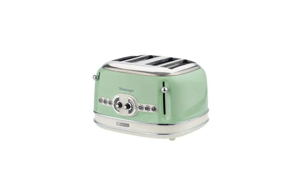 Ariete Vintage 156/04-0