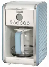 Кофеварка Ariete 1342/05