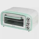 Ariete Столовая печь Vintage Mini