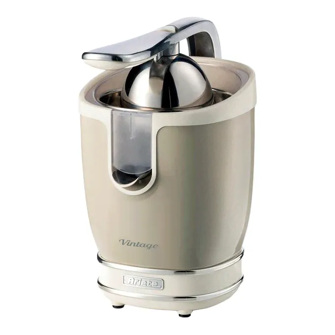 Соковыжималка для цитрусовых Ariete 0413
