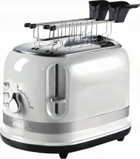 Toster Ariete Moderna 149/01