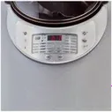 Мультиварка Ariete 2945/00