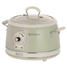 Чаша для Медленноварка Ariete 2904/03 Vintage