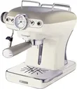Кофеварка Ariete Vintage 1389/13