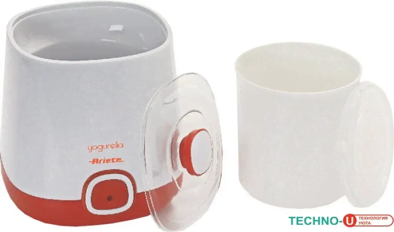 Йогуртница Ariete Yogurella (621)
