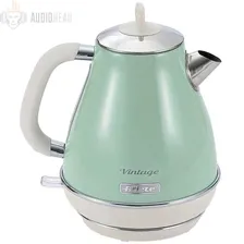 Ariete Vintage 2869/04 1.7L