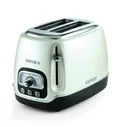 Тостер Ariete Pearl 0158