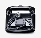 Ariete Электрогриль Ariete Panini maker 1982 Б0020018 электрогриль