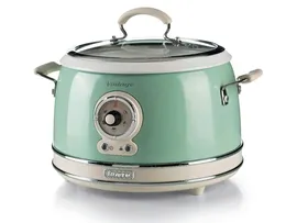 Ariete Vintage 2904/04