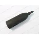 Насадка-адаптер для пароочистителя ARIETE AT5216003500