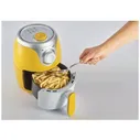 Фритюрница Ariete 4615