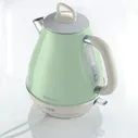 Ariete 2869 (синий) электрочайник