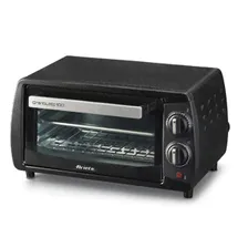 Б0018318 Мини-печь 980 Gran Gusto. Объем - 10 л Ariete