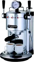 Кофеварка Ariete Caffe Novecento 1387/00
