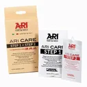 Спортивные запчасти для велосипеда Ariete Ari Care Maintenance Kit