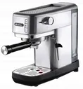 ПРОИЗВОДИТЕЛЬ ARIETE 1380/10 PERFETTO SLIM METAL