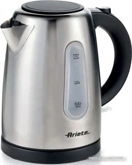 Ariete 2847 BK-0