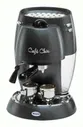 Кофемашина Ariete 1377 Cafe Chic