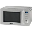 Микроволновая печь Ariete 953 цена, купить в Москве, отзывы, характеристики, обзор