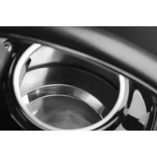 Ariete Moderna 2854/02 электрочайники