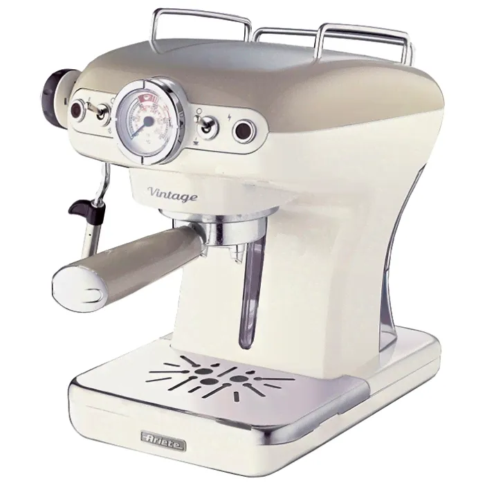Ariete 1342 Vintage-0
