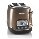  Ariete 158/36 Classica