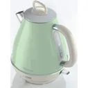Ariete Vintage 2869/04 электрочайник