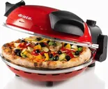 Печь для пиццы Ariete Pizza Party da Gennaro 909