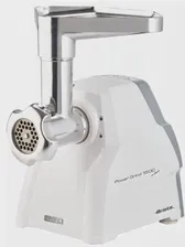 Мясорубка Ariete 2944 в Москве