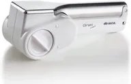 Аккумуляторная терка Ariete 0044/20
