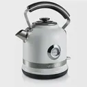Чайник Ariete 2854, черный