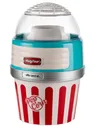 Прибор для приготовления попкорна Ariete 2957/01 Blue, 2957/01