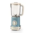 Блендер Ariete Vintage 568/15 Blue