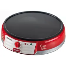 Ariete Party Time 0202/00 блинница