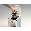 Кофеварка Ariete 1342 - Drip coffee maker - 1100 W - Blue