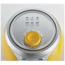 Фритюрница Ariete 4615