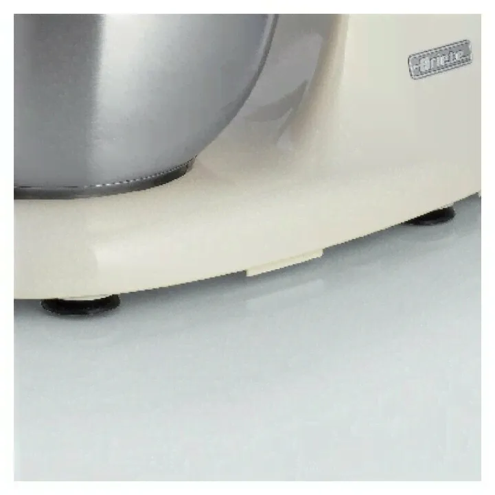 Ariete Кухонная машина Ariete Vintage 1588/04 зеленый миксер-3