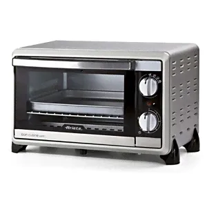 Ariete Мини-печь 970 BON CUSINE PETIT. Объем - 10 л (4/16)-0