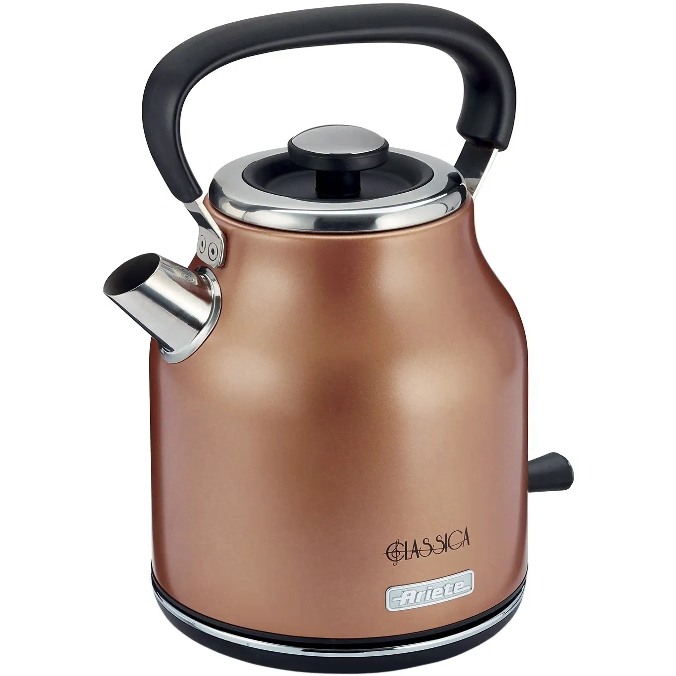 Ariete Classica 2864/28 электрочайник-1