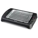 Б0016523 Грили Ariete Гриль 733 Party GRILL. Мощность 2200 Вт