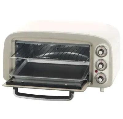 Мини-печь Ariete 979/03-4