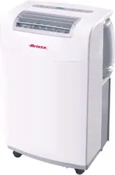 Мобильный кондиционер Ariete 9001 в Москве-0