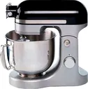 Кухонная машина Ariete Moderna 1589/02 черный