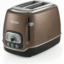 Тостер Ariete Classica 815 Вт