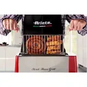 Гриль вертикальный Ariete 730 PARTY TIME