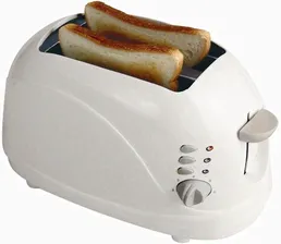 Тостер Ariete Disney 119