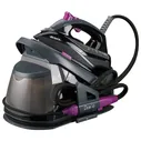Ariete 6437 Duetto Top отзывы